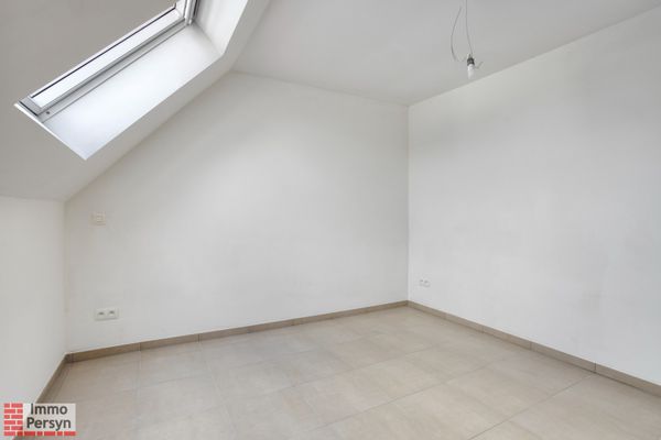 Appartement te huur / Scherpenheuvel