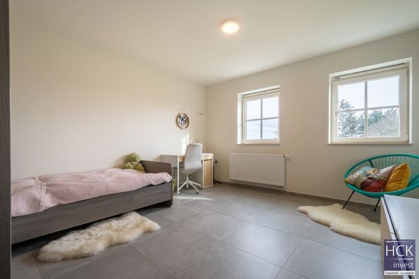 Huis te huur / Kruishoutem