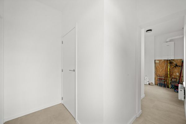 Huis te koop / Herselt