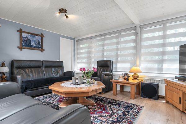 Huis te koop / Rekem