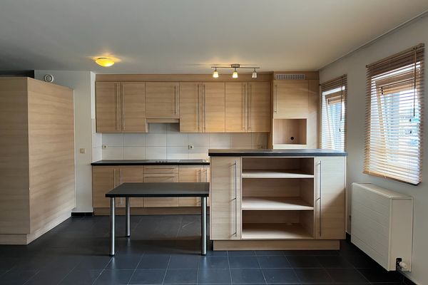Estate main image