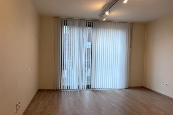 Appartement te huur / Genk