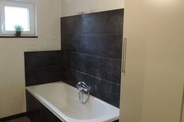 Huis verkocht / Leopoldsburg