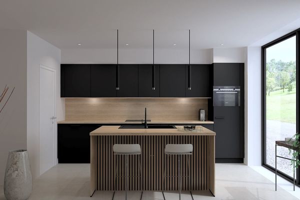 Appartement verhuurd / Helchteren