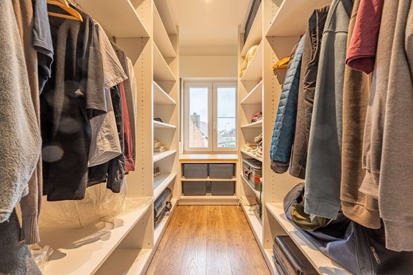 Huis te koop / Waregem