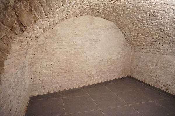 Huis te koop / Tienen