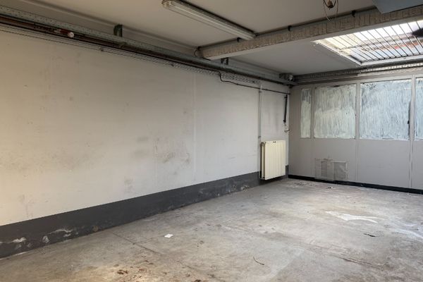 Commercieel te huur / Berlaar
