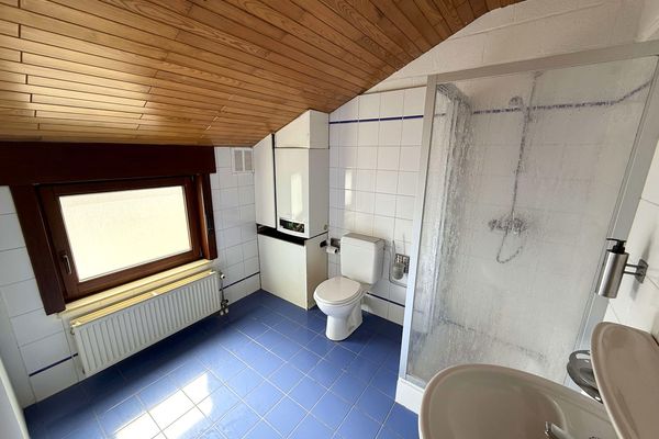 Huis te huur / Leuven