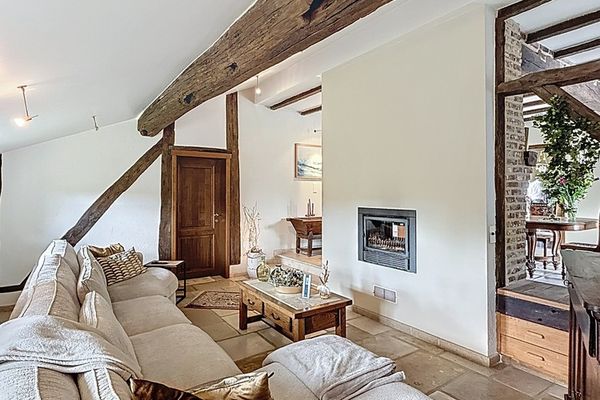 Huis te koop / Alken