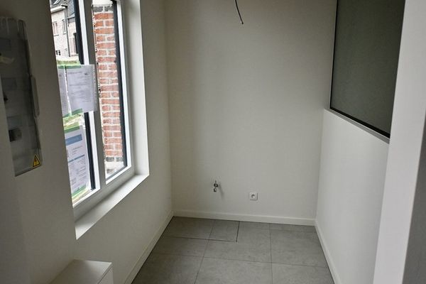 Huis te koop / Lier
