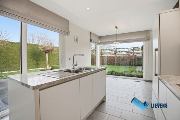 Huis te koop / Koekelare