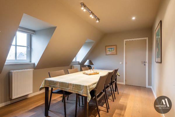 Appartement te huur / Eeklo