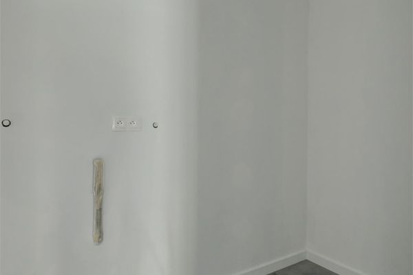 Huis te koop / Tongeren