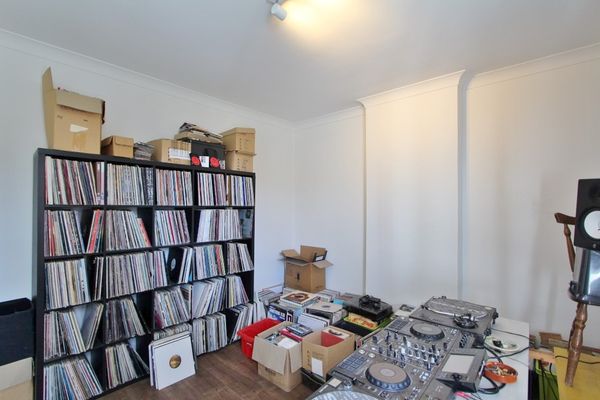 Huis te huur / Sint-Truiden