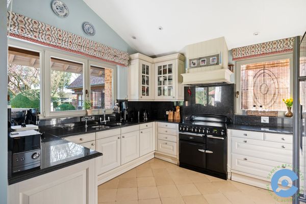 Huis te koop / Edegem