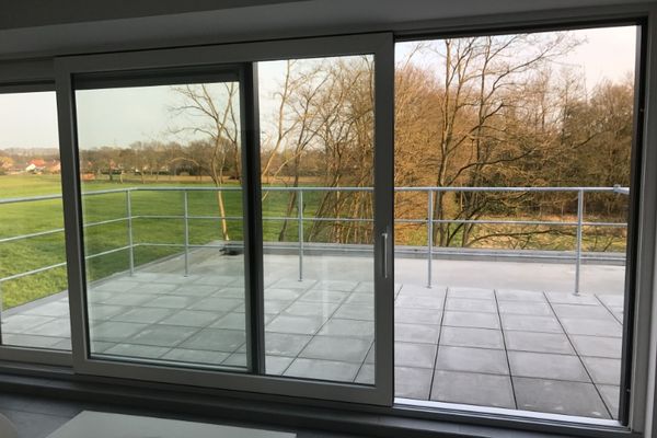 Appartement te huur / Geel