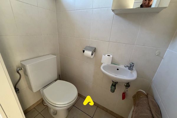 Huis te huur / De Panne