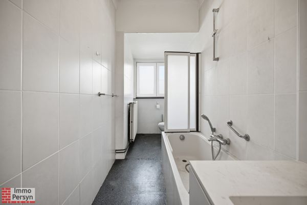 Huis te koop / Tienen
