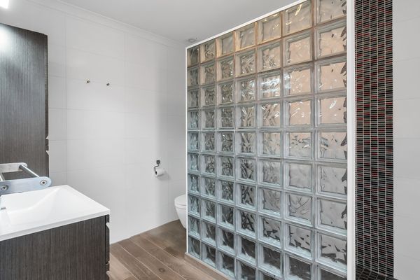 Huis te koop / Heers