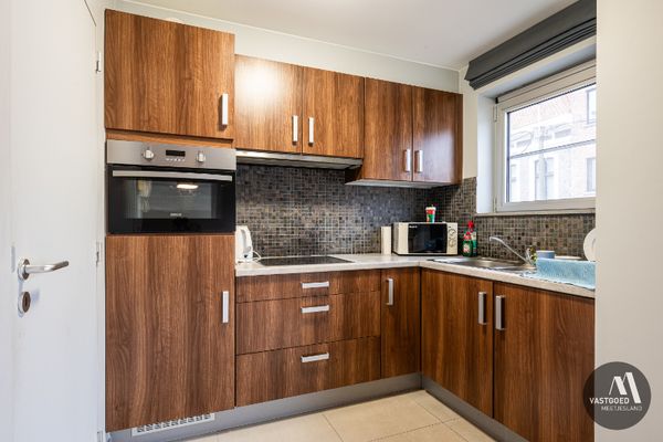 Appartement te koop / Maldegem