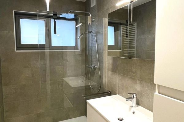 Appartement te huur / Leuven