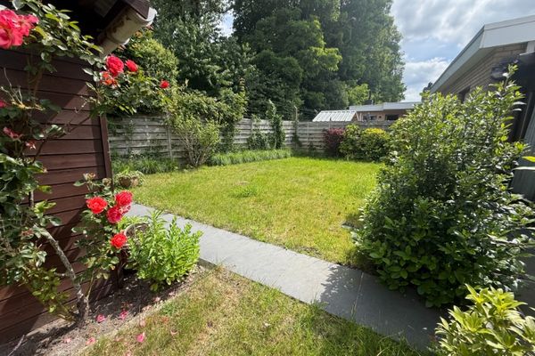 Huis te koop / Assebroek
