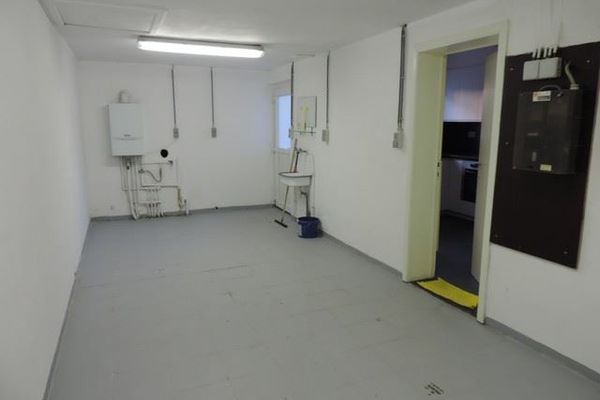 Huis te huur / Koersel