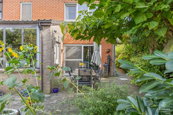 Huis te koop / Heers