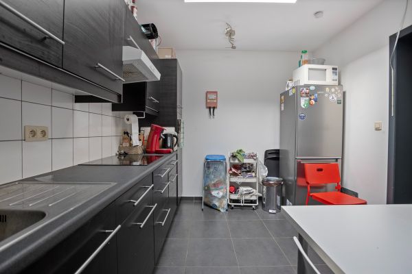 Huis te koop / Leuven