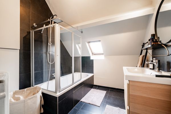 Apartment for sale / Schilde