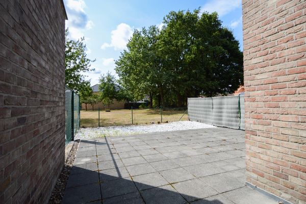 Commercieel te koop / Hasselt