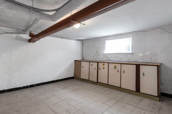 Huis te koop / Opglabbeek