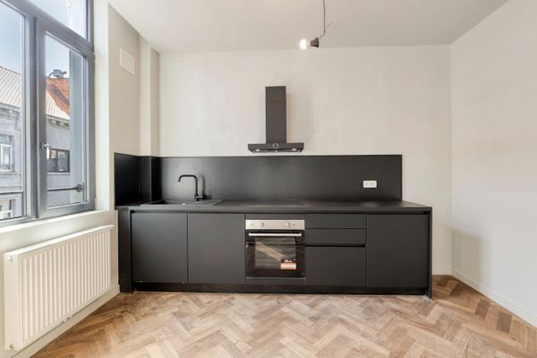 Estate main image