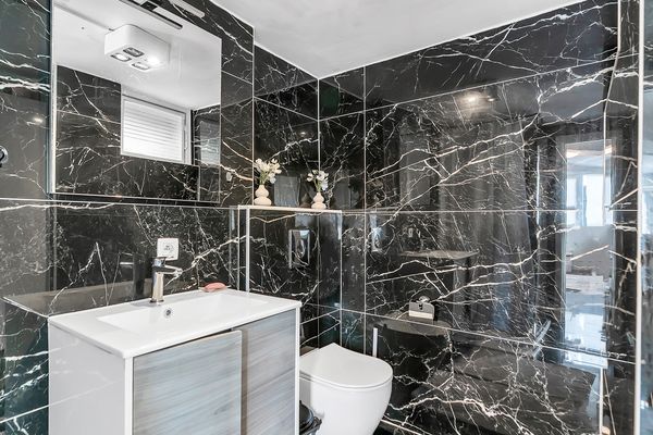 Huis te koop / Maasmechelen