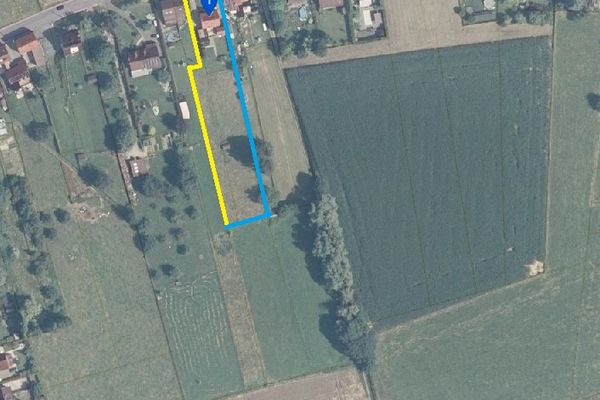 Huis te koop / Bertem