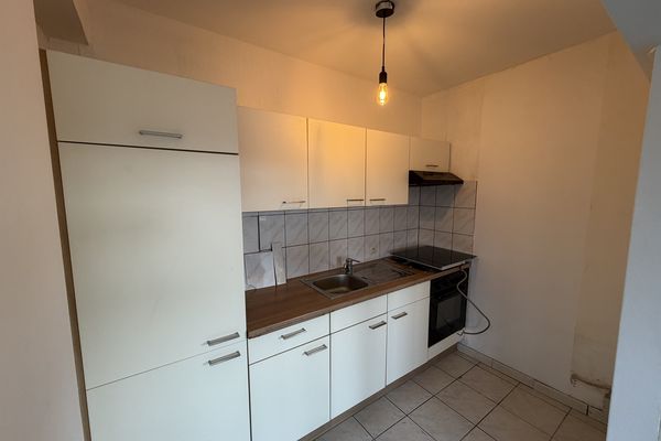 Appartement te huur / Genk