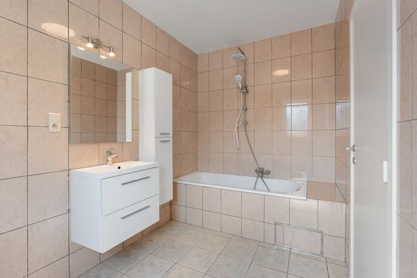 Appartement te koop / Sint-Truiden