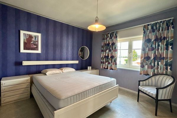 Huis te koop / Linden