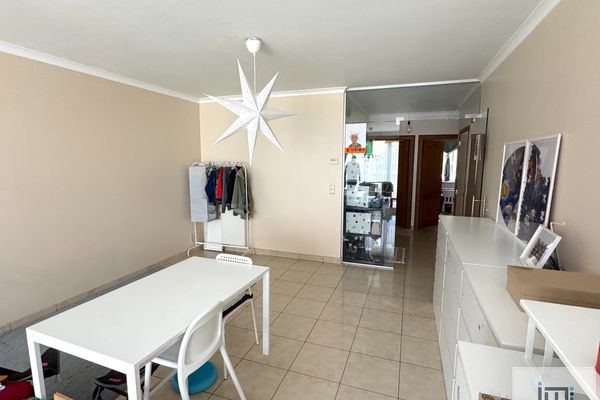 Appartement te koop / Sint-Truiden