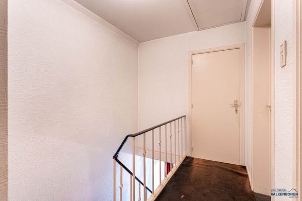 Huis te koop / Bilzen