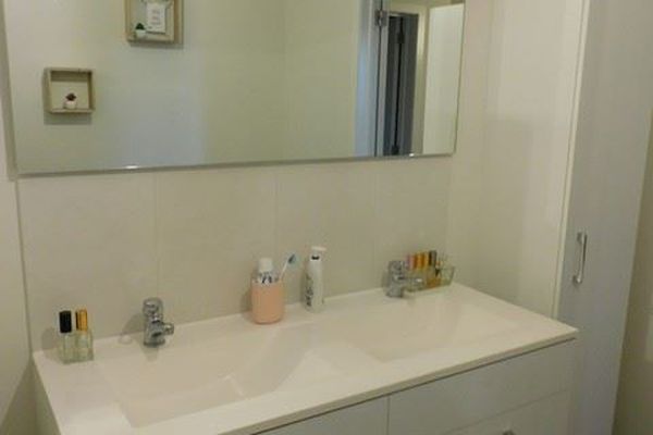 Huis verhuurd / Beringen