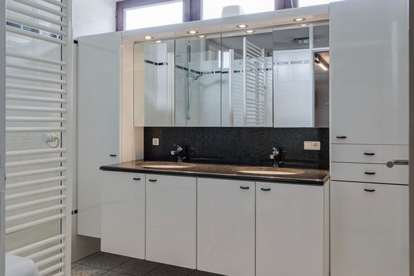 Huis te koop / Hasselt