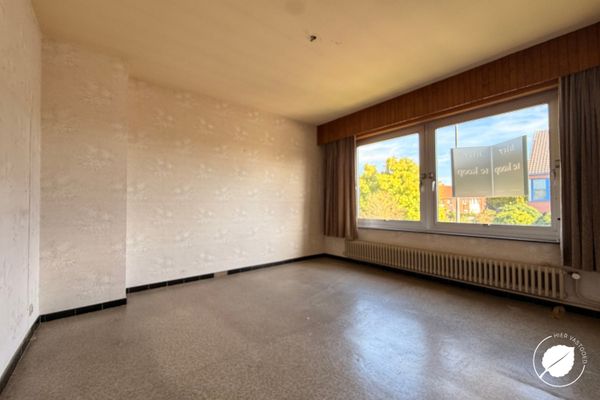 Huis te koop / Hasselt