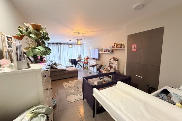 Appartement te huur / Genk