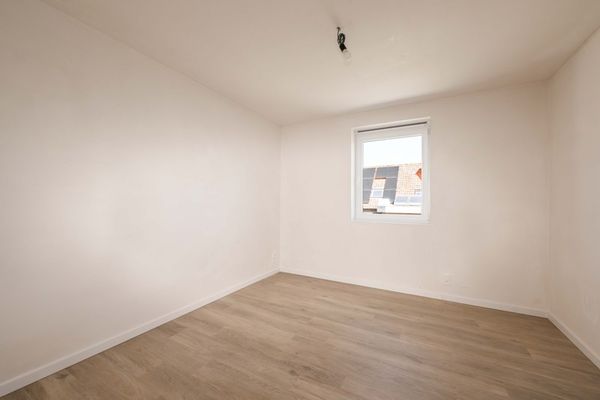 Huis te koop / Sint-Eloois-Vijve