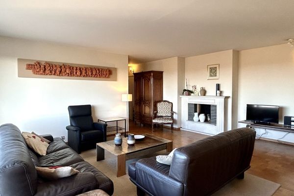 Appartement te koop / Heverlee