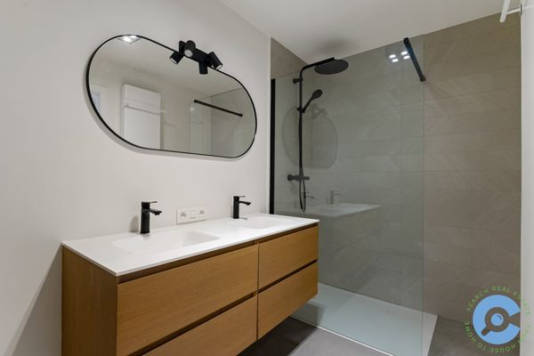 Appartement te koop / Sint-Niklaas