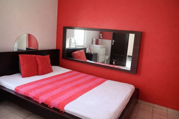 Commercieel te koop / Sint-Truiden