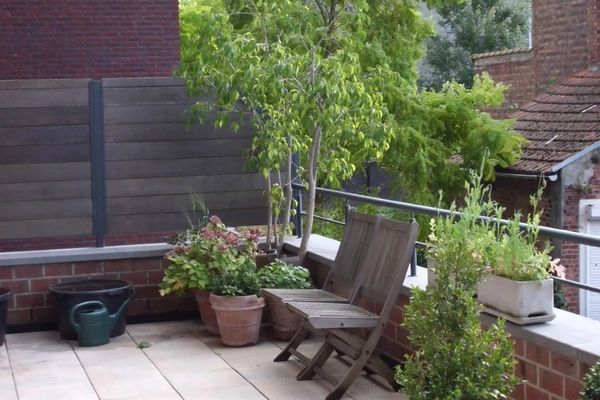 Appartement te koop / Leuven