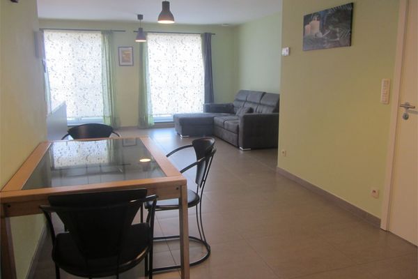 Appartement te huur / Onze-Lieve-Vrouw-Waver